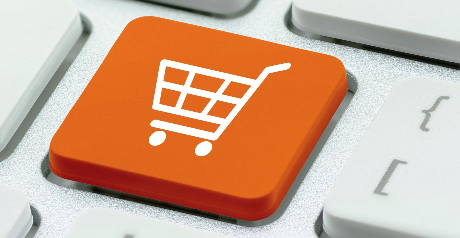 What Is E-commerce Software for Mobile Repair & Accessories Businesses?